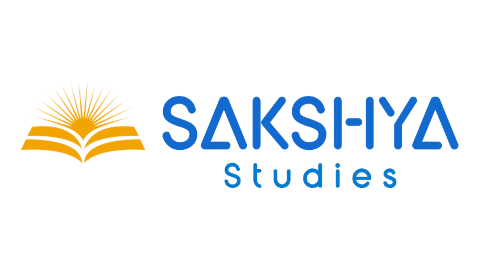 Sakshya Studies